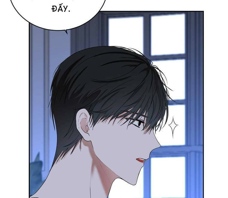 Đệ Nhất Danh Sách: Chapter 72.2
