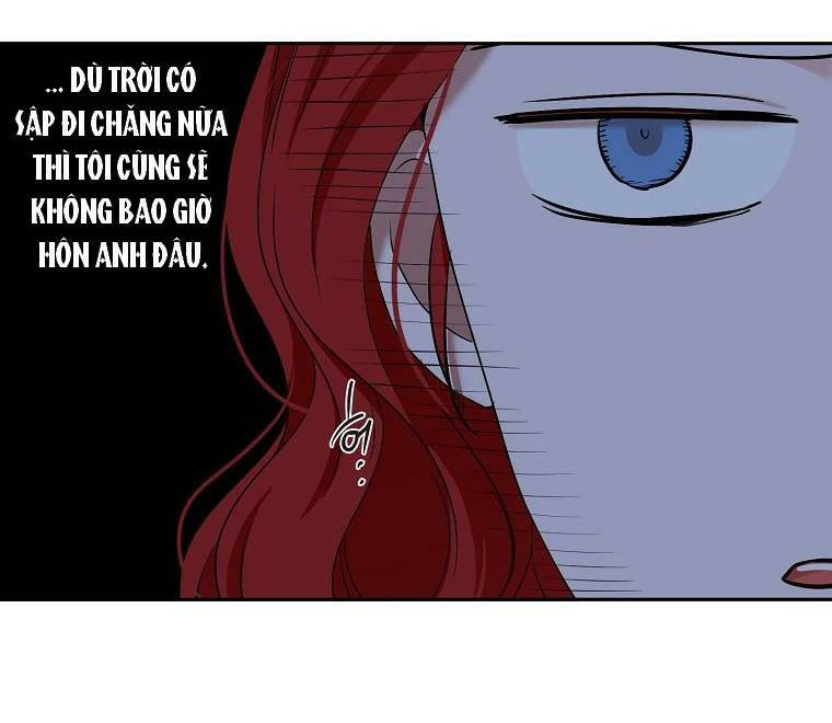 Đệ Nhất Danh Sách: Chapter 72.2
