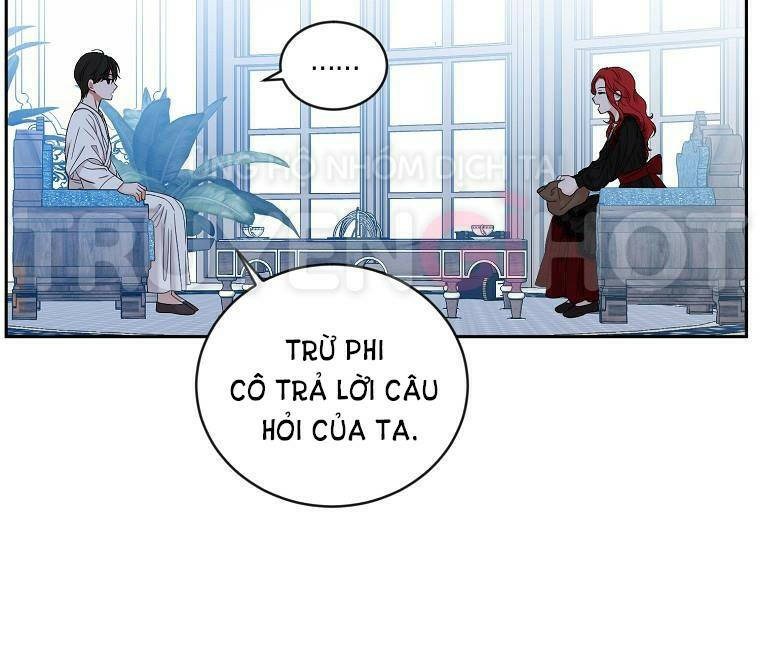 Đệ Nhất Danh Sách: Chapter 72.2