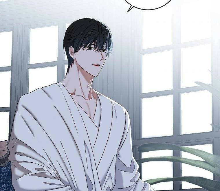 Đệ Nhất Danh Sách: Chapter 72.2