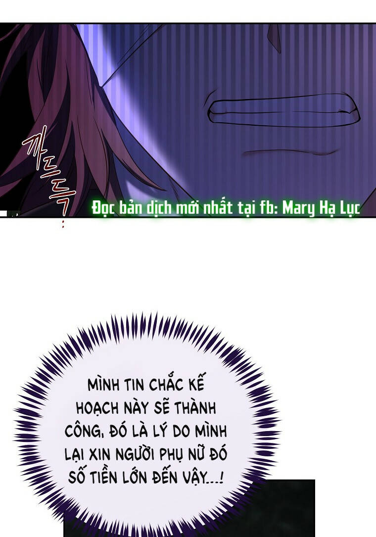 Đệ Nhất Danh Sách: Chapter 73.1