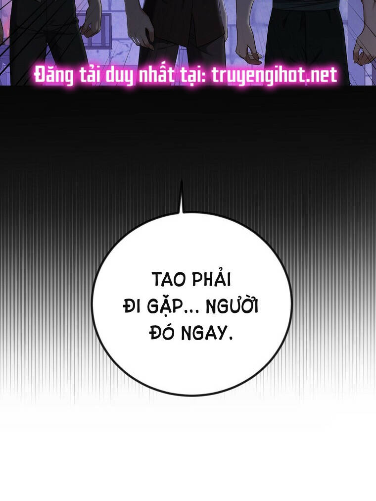 Đệ Nhất Danh Sách: Chapter 73.1
