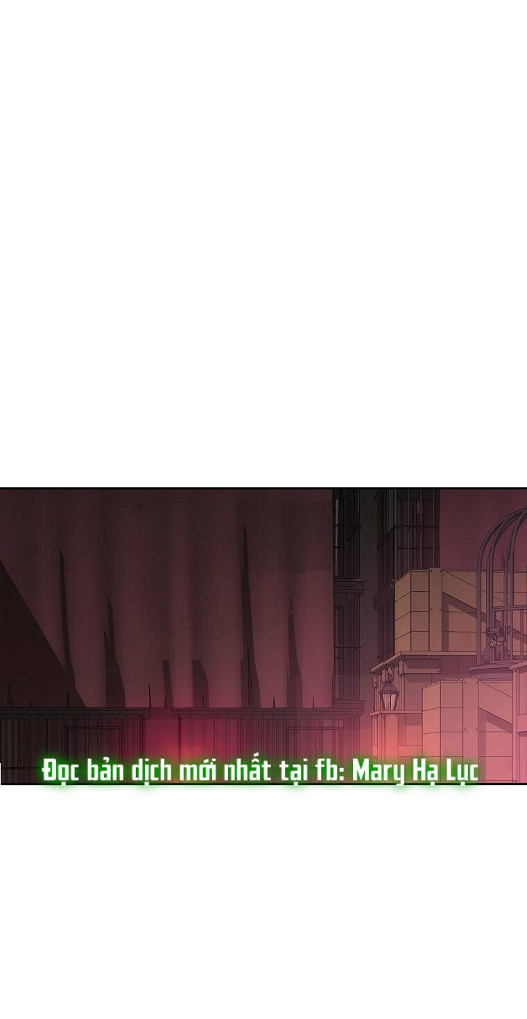 Đệ Nhất Danh Sách: Chapter 73.1