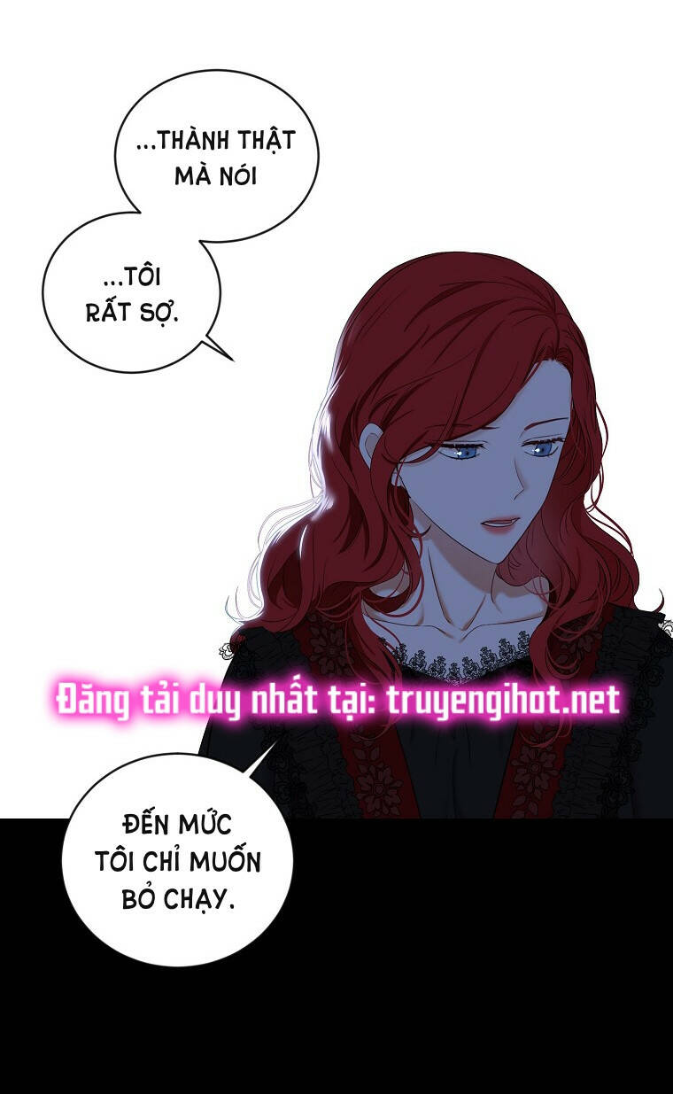 Đệ Nhất Danh Sách: Chapter 73.1