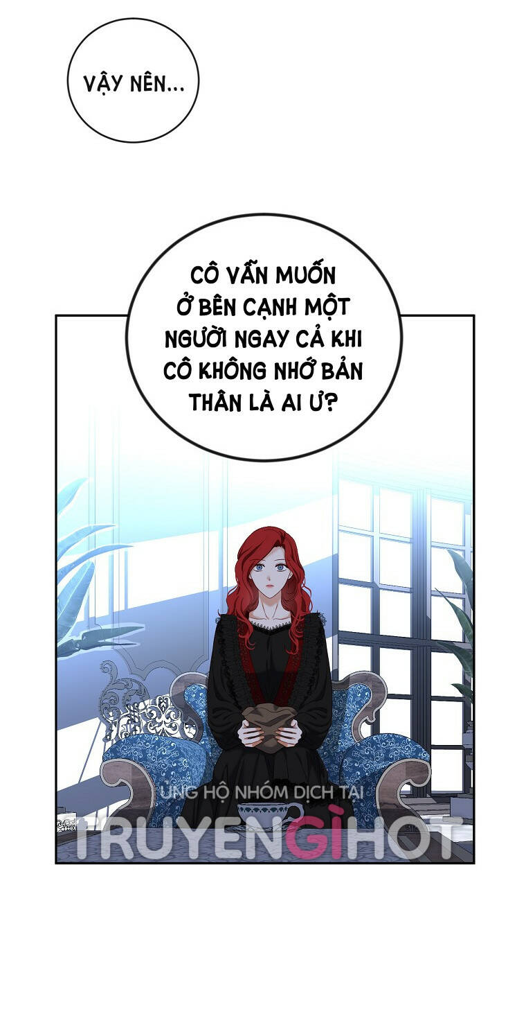 Đệ Nhất Danh Sách: Chapter 73.1