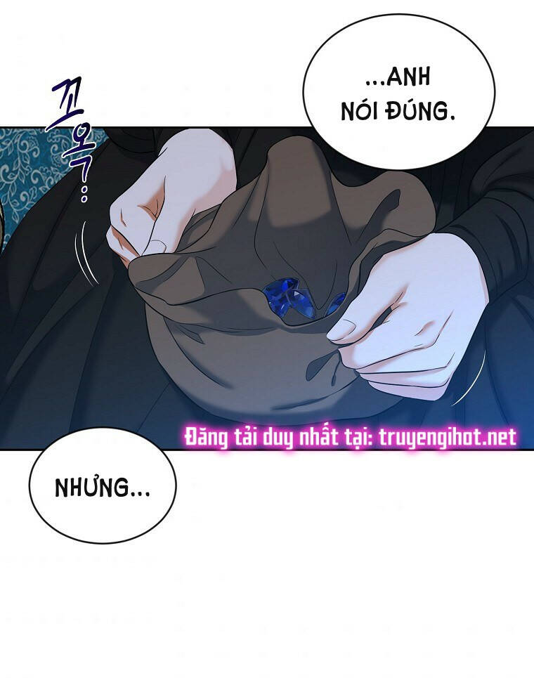 Đệ Nhất Danh Sách: Chapter 73.1