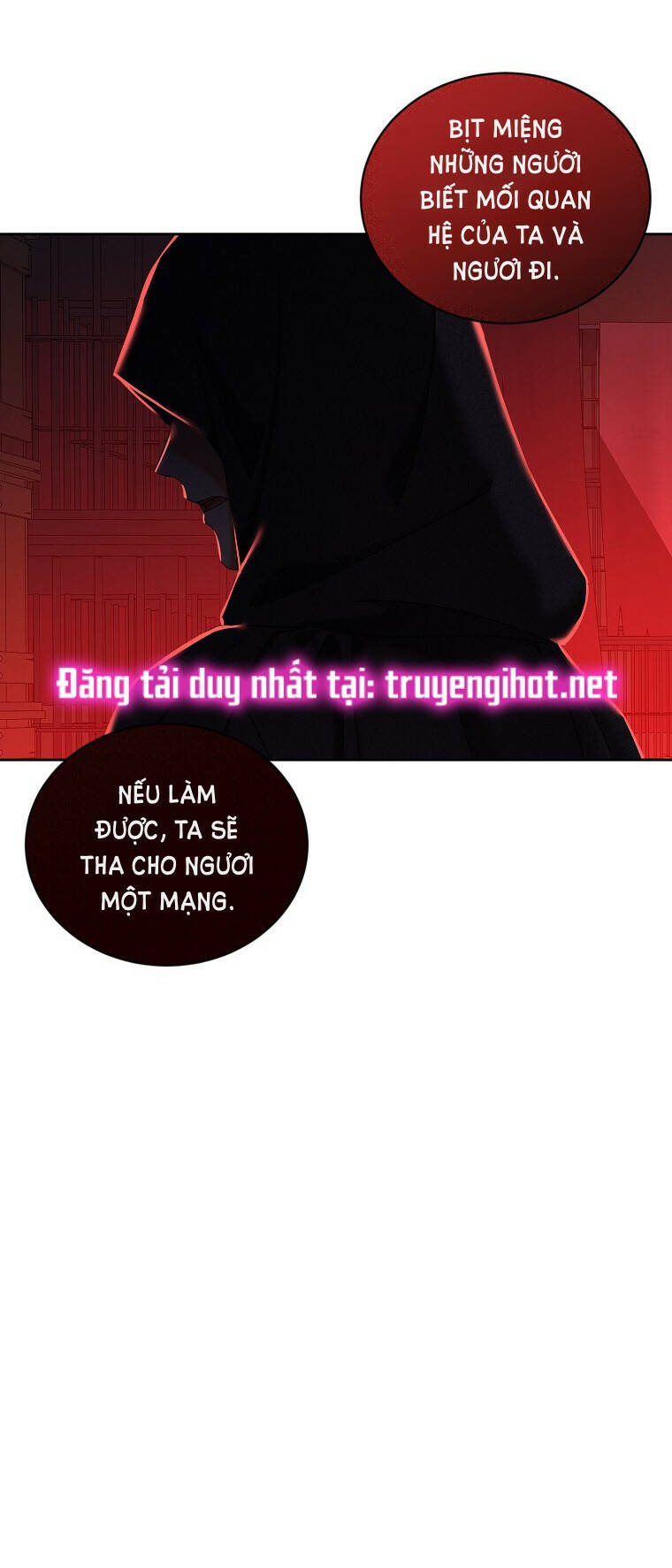 Tôi Lạc Vào Thế Giới Trò Chơi Harem Ngược: Chapter 73.2