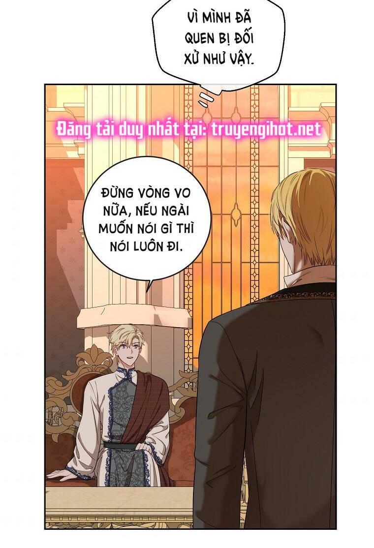 Tôi Lạc Vào Thế Giới Trò Chơi Harem Ngược: Chapter 73.2