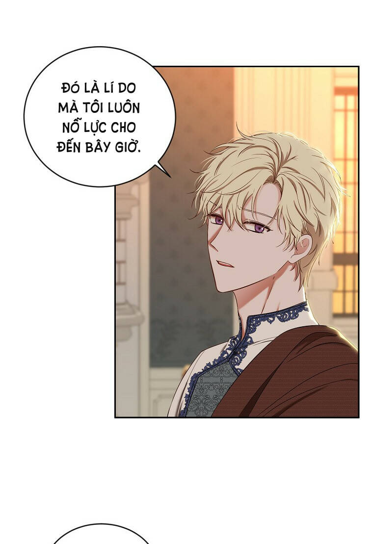 Tôi Lạc Vào Thế Giới Trò Chơi Harem Ngược: Chapter 73.2