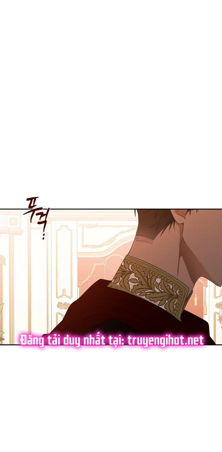 Tôi Lạc Vào Thế Giới Trò Chơi Harem Ngược: Chapter 73.2