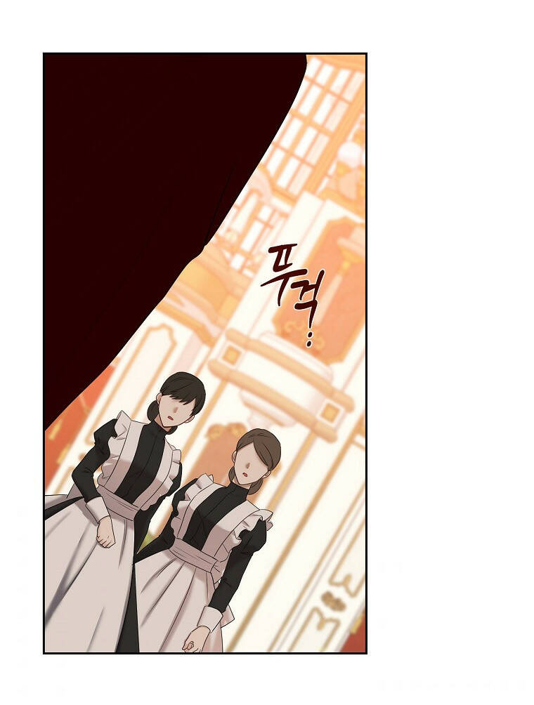 Tôi Lạc Vào Thế Giới Trò Chơi Harem Ngược: Chapter 73.2