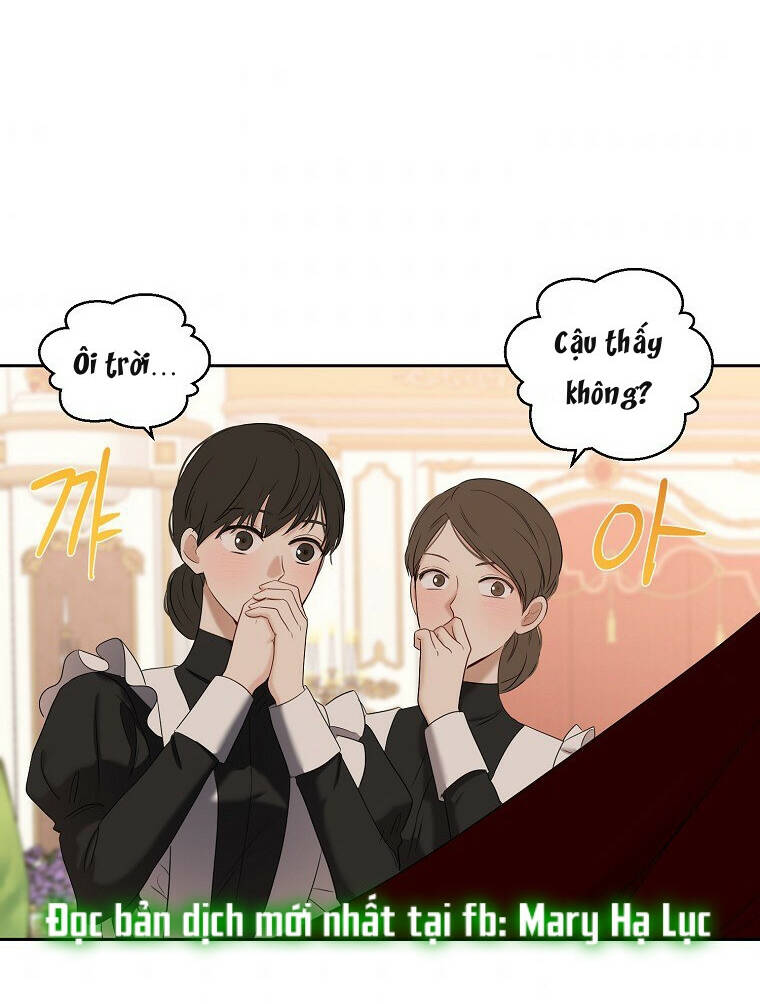 Tôi Lạc Vào Thế Giới Trò Chơi Harem Ngược: Chapter 73.2