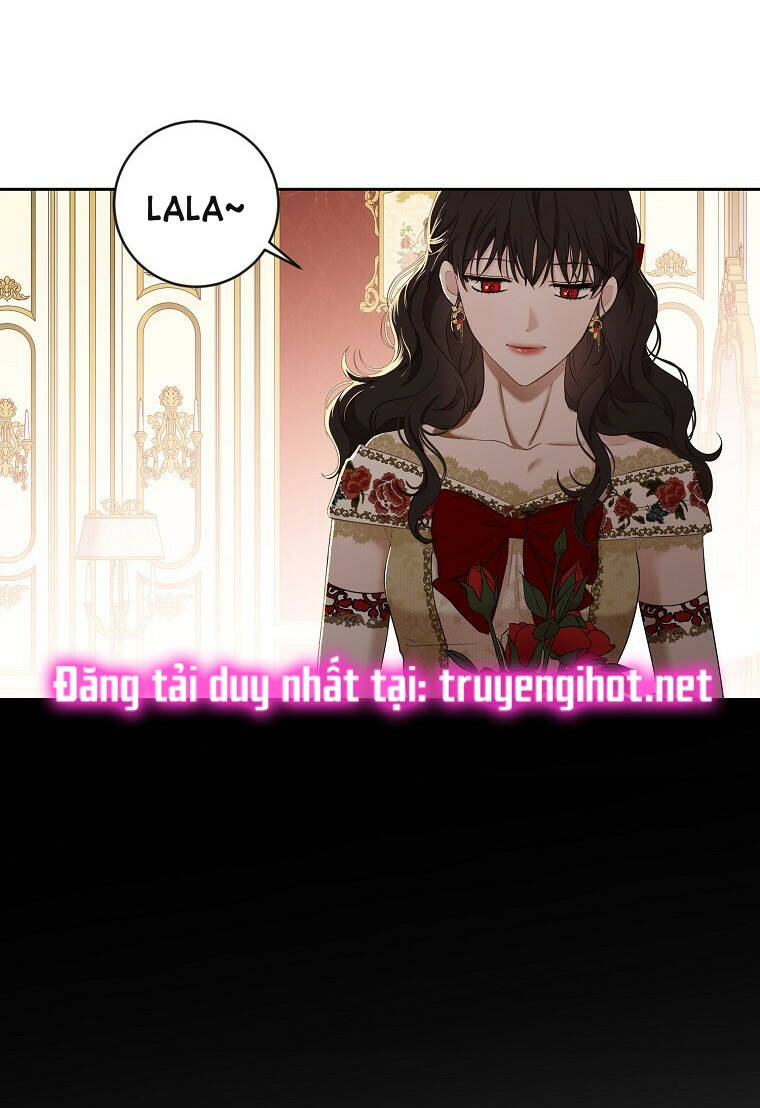Tôi Lạc Vào Thế Giới Trò Chơi Harem Ngược: Chapter 73.2
