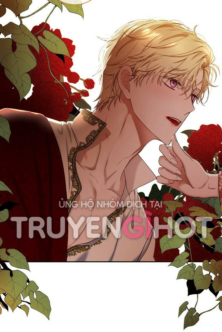 Tôi Lạc Vào Thế Giới Trò Chơi Harem Ngược: Chapter 73.2