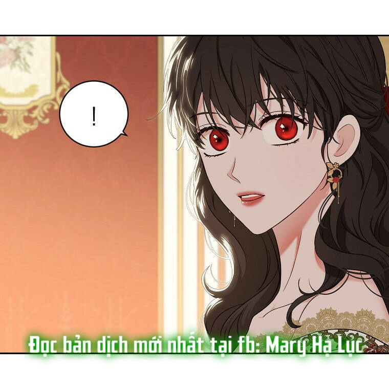 Tôi Lạc Vào Thế Giới Trò Chơi Harem Ngược: Chapter 73.2