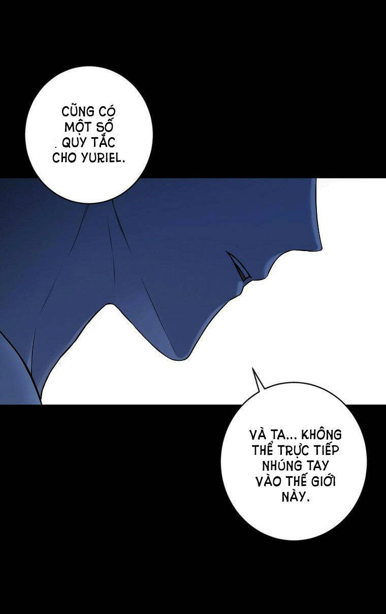 Đệ Nhất Danh Sách: Chapter 74.1