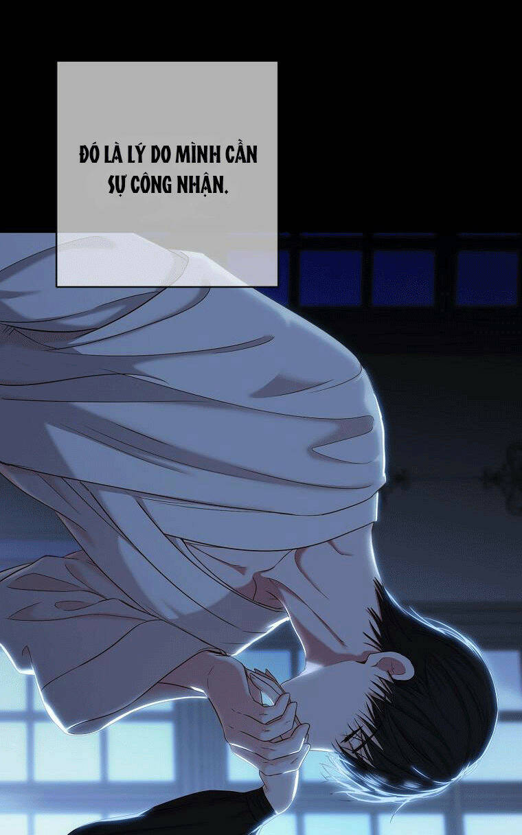 Đệ Nhất Danh Sách: Chapter 74.1