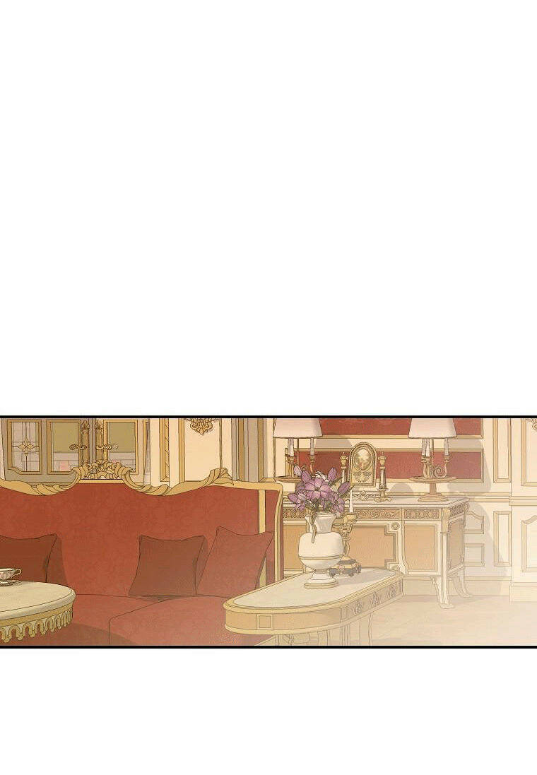 Tôi Lạc Vào Thế Giới Trò Chơi Harem Ngược: Chapter 74.2