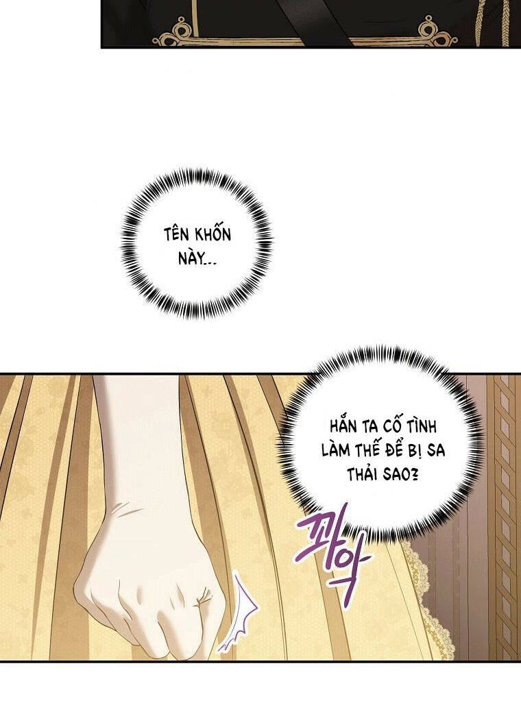 Tôi Lạc Vào Thế Giới Trò Chơi Harem Ngược: Chapter 74.2