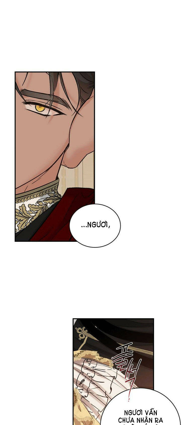 Tôi Lạc Vào Thế Giới Trò Chơi Harem Ngược: Chapter 74.2