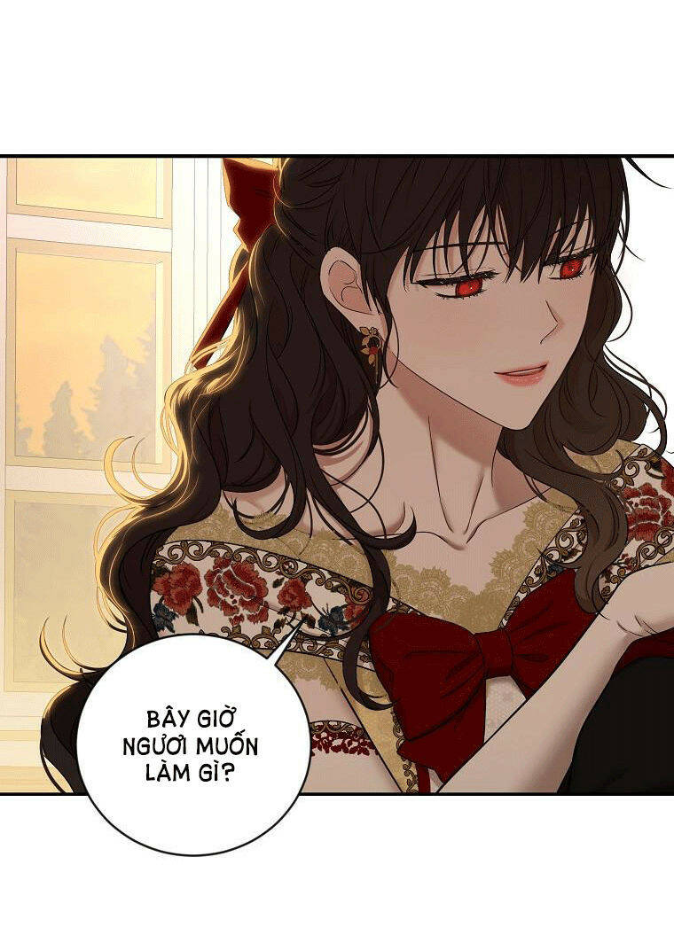 Tôi Lạc Vào Thế Giới Trò Chơi Harem Ngược: Chapter 74.2
