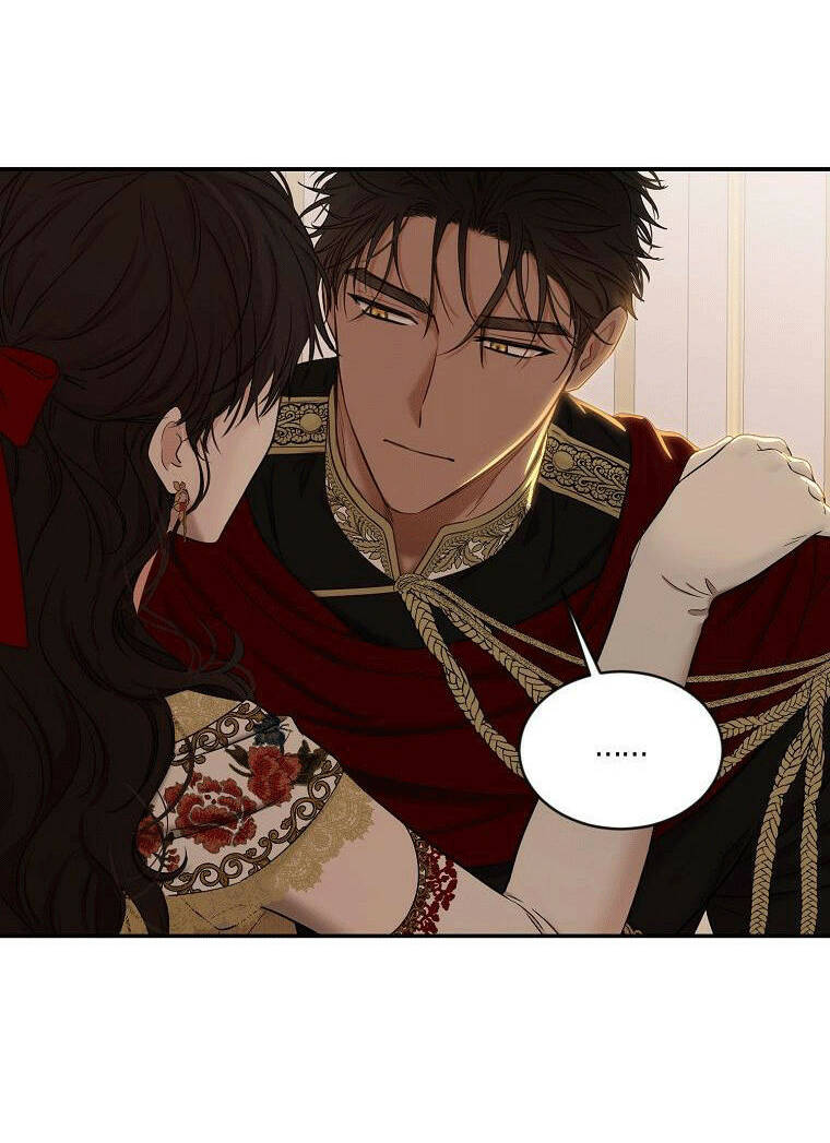 Tôi Lạc Vào Thế Giới Trò Chơi Harem Ngược: Chapter 74.2