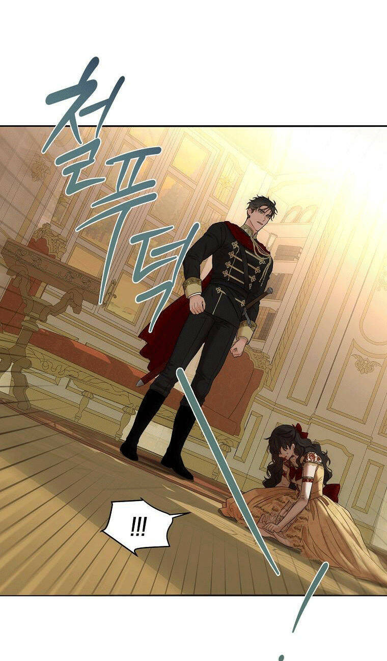 Tôi Lạc Vào Thế Giới Trò Chơi Harem Ngược: Chapter 74.2