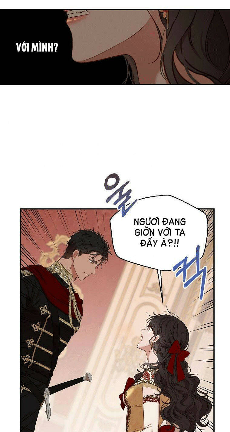 Tôi Lạc Vào Thế Giới Trò Chơi Harem Ngược: Chapter 74.2