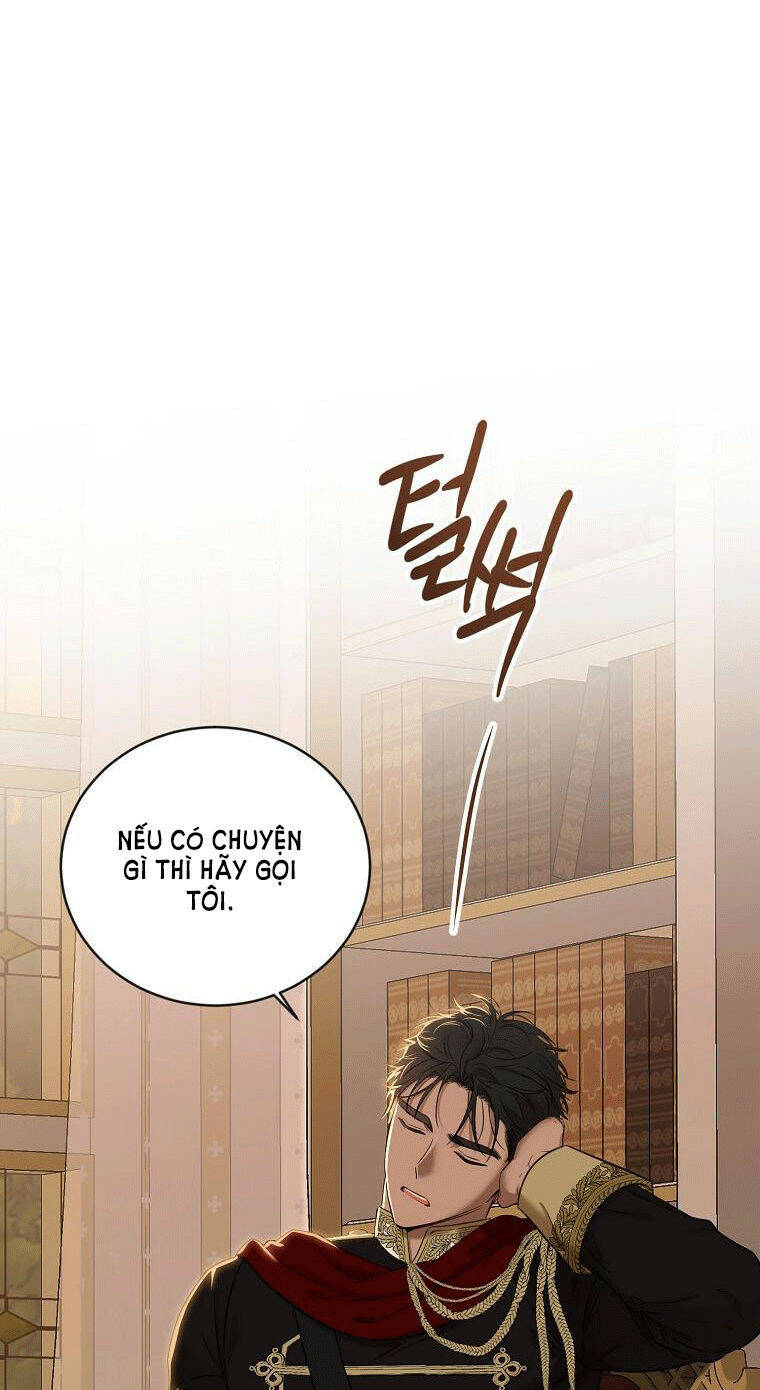 Tôi Lạc Vào Thế Giới Trò Chơi Harem Ngược: Chapter 74.2