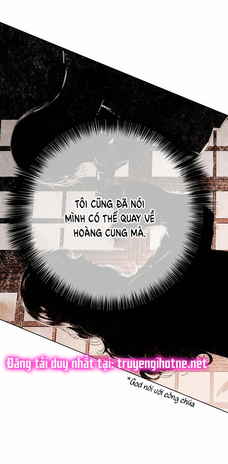 Tôi Lạc Vào Thế Giới Trò Chơi Harem Ngược: Chapter 75.1