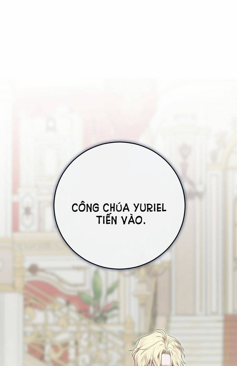 Tôi Lạc Vào Thế Giới Trò Chơi Harem Ngược: Chapter 75.1