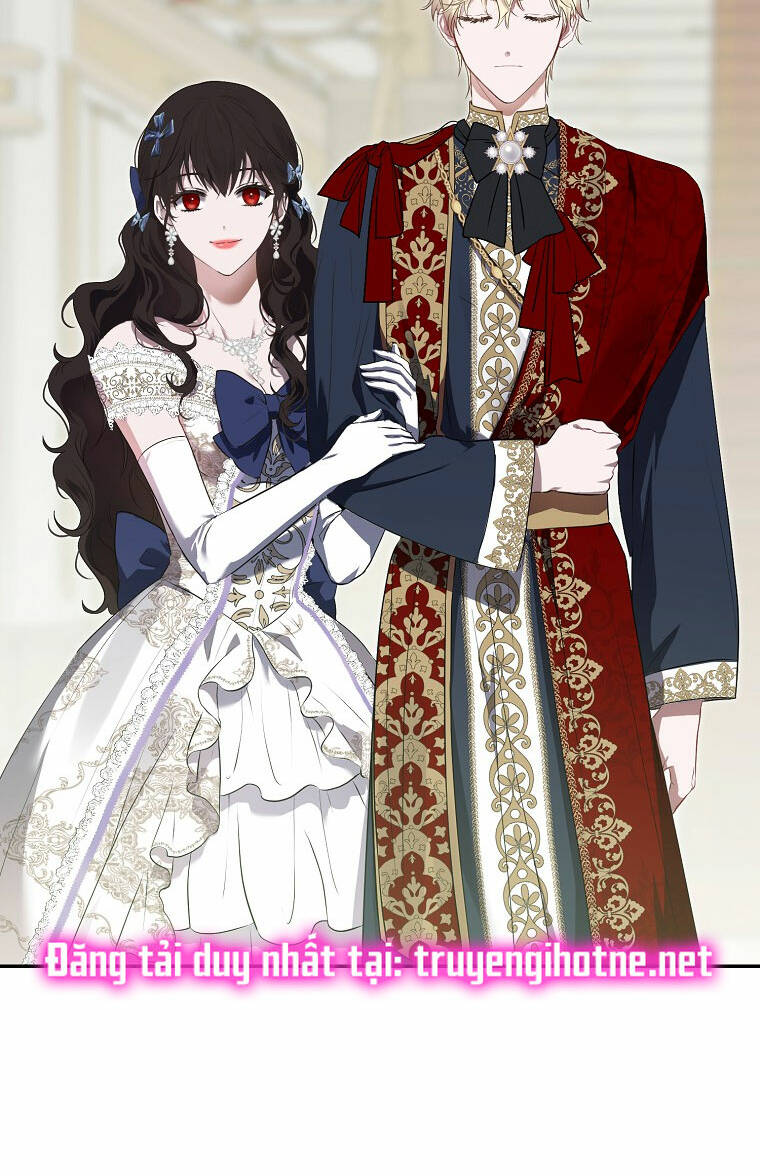 Tôi Lạc Vào Thế Giới Trò Chơi Harem Ngược: Chapter 75.1