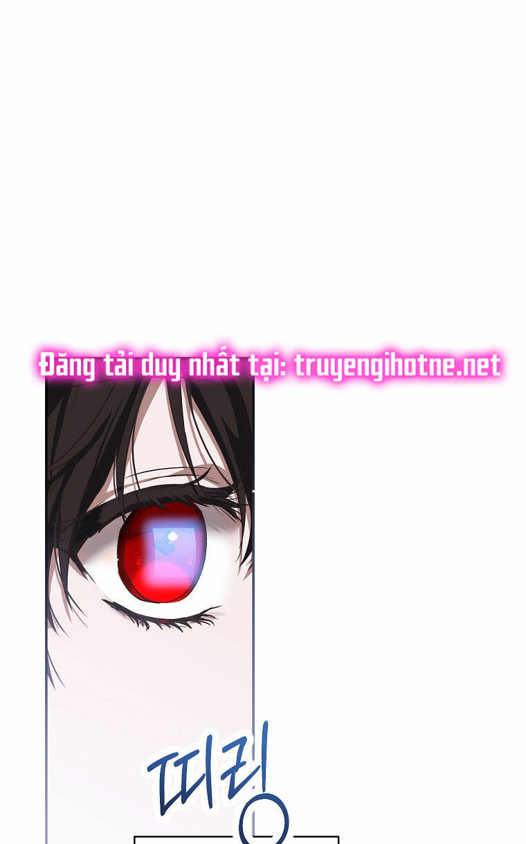 Tôi Lạc Vào Thế Giới Trò Chơi Harem Ngược: Chapter 75.1