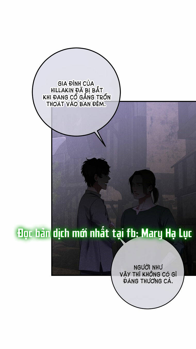 Tôi Lạc Vào Thế Giới Trò Chơi Harem Ngược: Chapter 75.1
