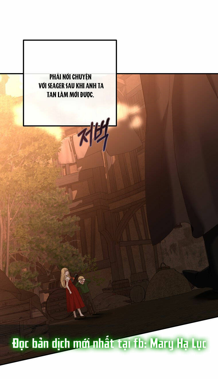 Tôi Lạc Vào Thế Giới Trò Chơi Harem Ngược: Chapter 75.1