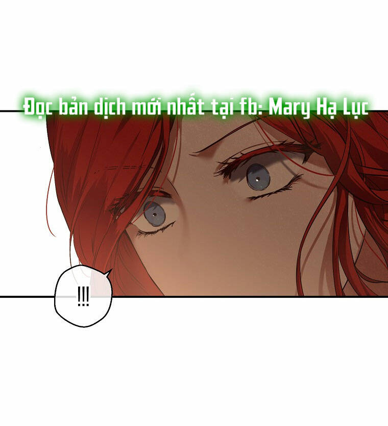 Tôi Lạc Vào Thế Giới Trò Chơi Harem Ngược: Chapter 75.1