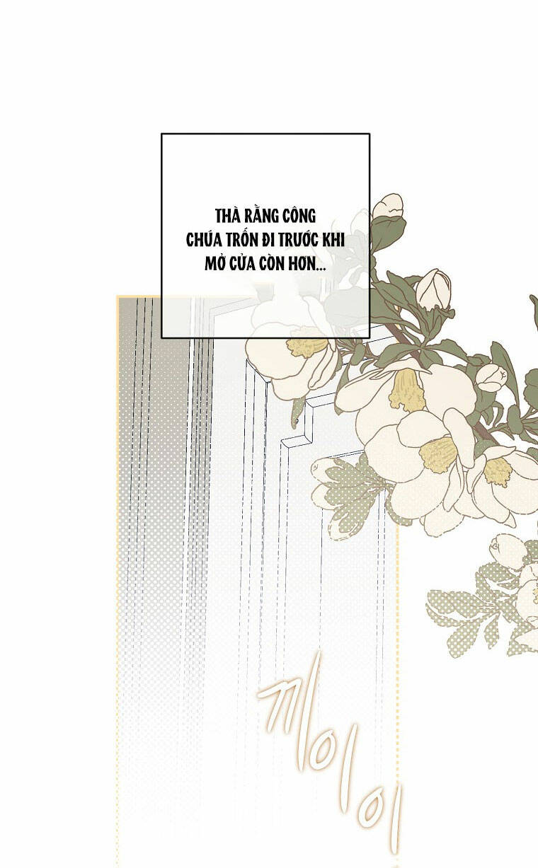 Đệ Nhất Danh Sách: Chapter 76.1