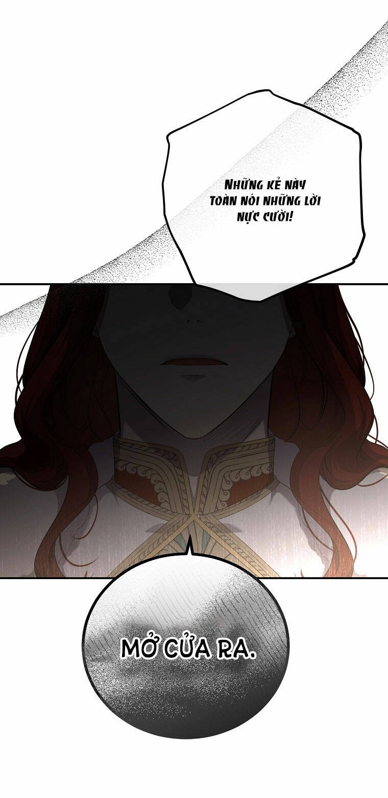 Đệ Nhất Danh Sách: Chapter 76.1