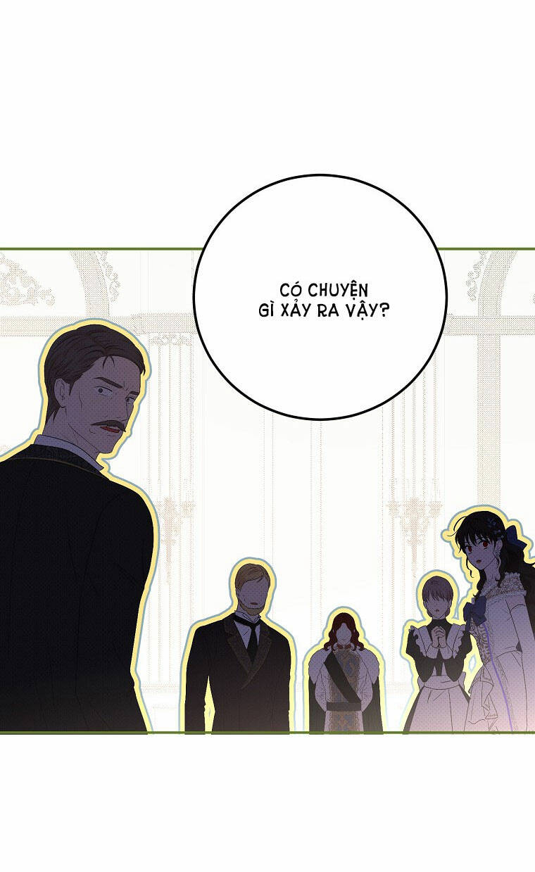 Đệ Nhất Danh Sách: Chapter 76.1