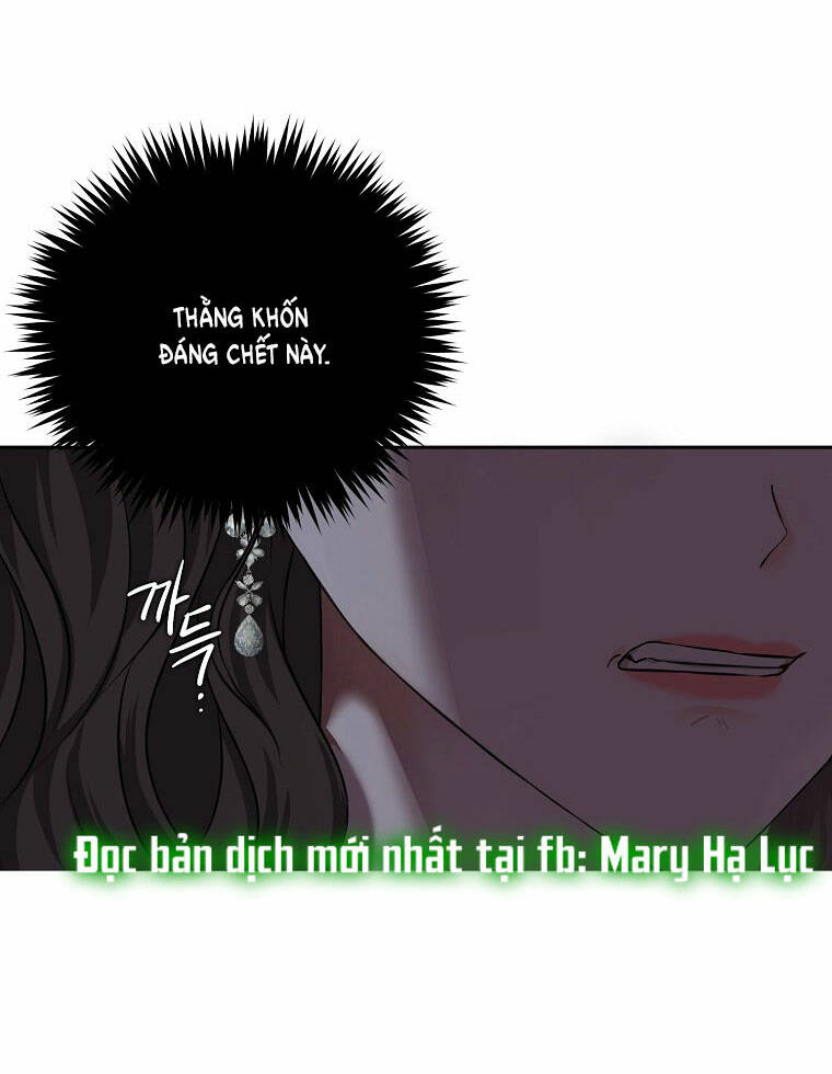 Tôi Lạc Vào Thế Giới Trò Chơi Harem Ngược: Chapter 76.2