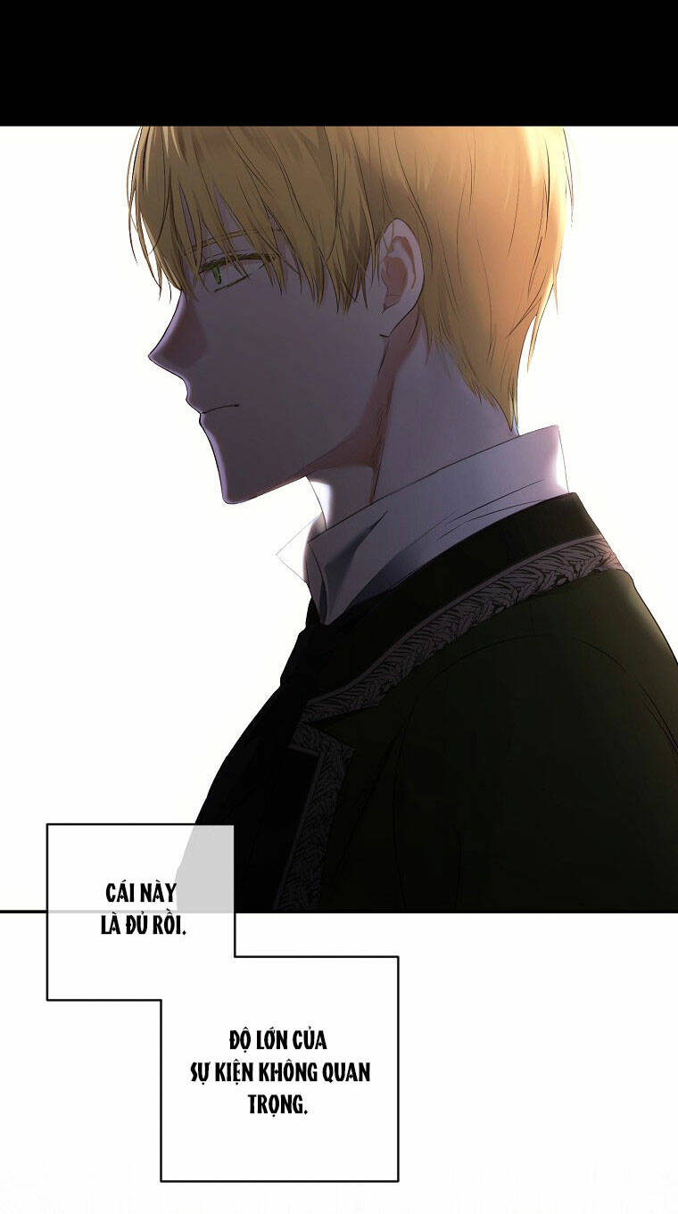 Tôi Lạc Vào Thế Giới Trò Chơi Harem Ngược: Chapter 76.2