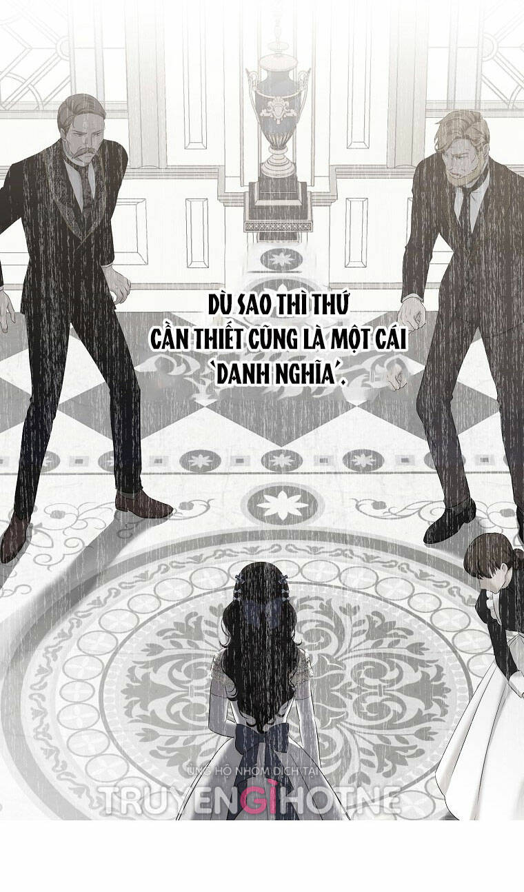 Tôi Lạc Vào Thế Giới Trò Chơi Harem Ngược: Chapter 76.2