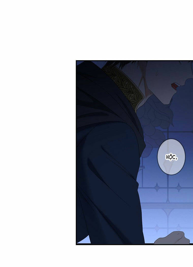 Tôi Lạc Vào Thế Giới Trò Chơi Harem Ngược: Chapter 76.2
