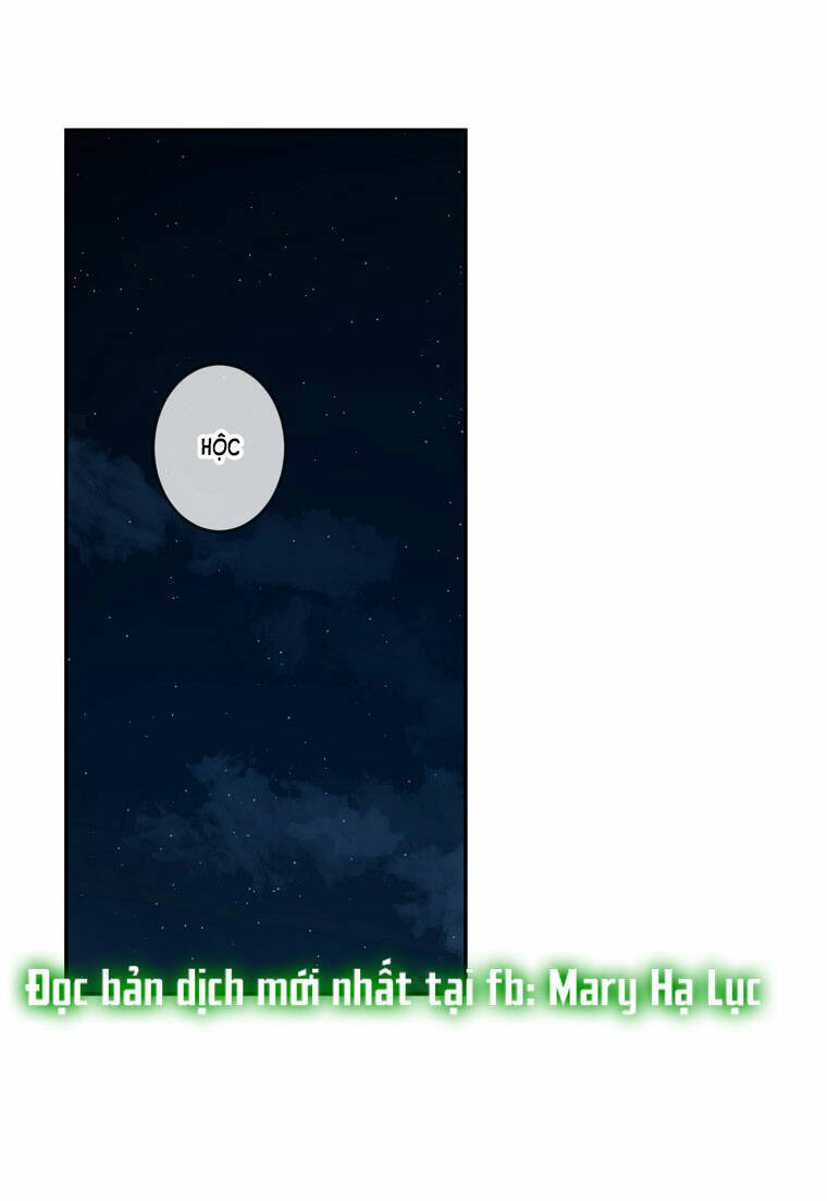 Tôi Lạc Vào Thế Giới Trò Chơi Harem Ngược: Chapter 76.2