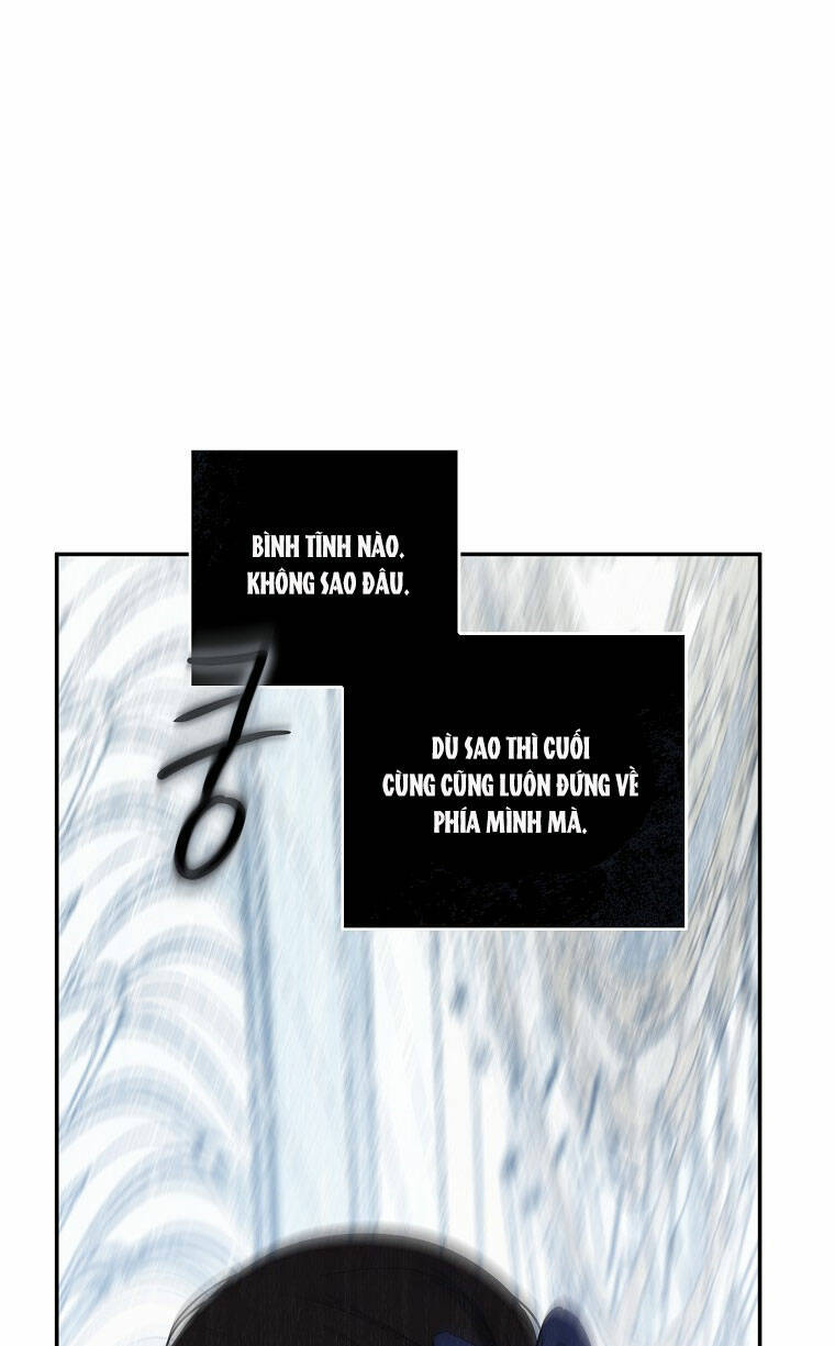 Tôi Lạc Vào Thế Giới Trò Chơi Harem Ngược: Chapter 76.2