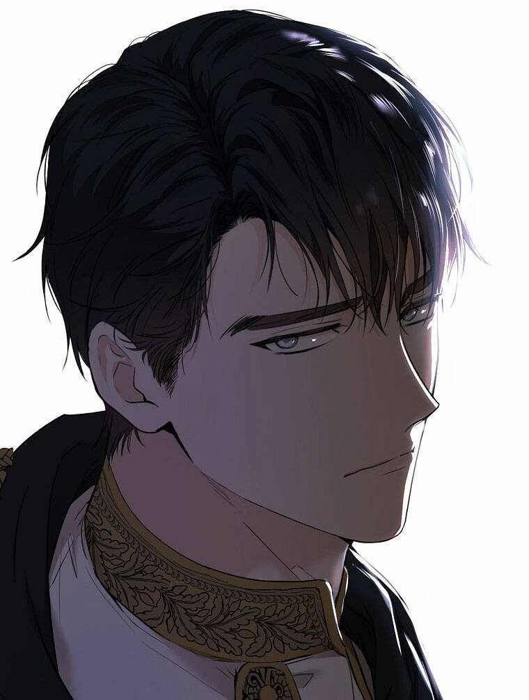 Tôi Lạc Vào Thế Giới Trò Chơi Harem Ngược: Chapter 76.2