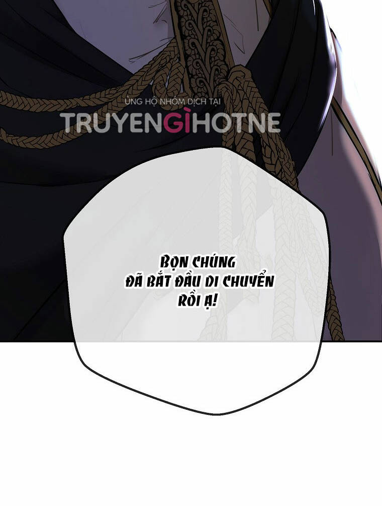 Tôi Lạc Vào Thế Giới Trò Chơi Harem Ngược: Chapter 76.2
