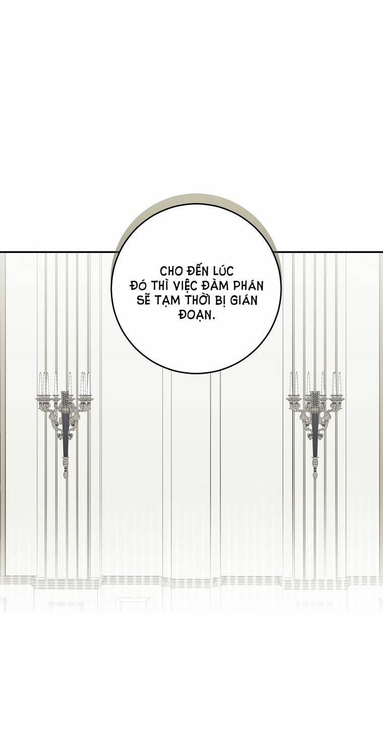 Tôi Lạc Vào Thế Giới Trò Chơi Harem Ngược: Chapter 76.2
