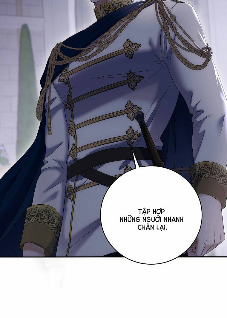 Đệ Nhất Danh Sách: Chapter 77.1