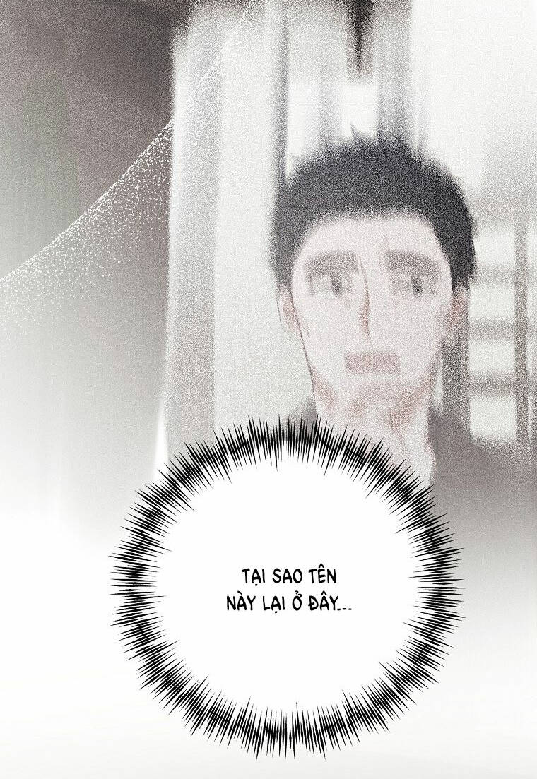 Đệ Nhất Danh Sách: Chapter 77.1